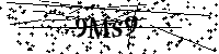 Si prega di digitare le lettere e i numeri qui sotto
