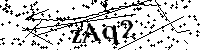 Si prega di digitare le lettere e i numeri qui sotto