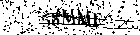 Si prega di digitare le lettere e i numeri qui sotto