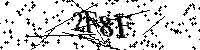 Si prega di digitare le lettere e i numeri qui sotto