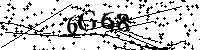 Si prega di digitare le lettere e i numeri qui sotto