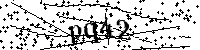 Si prega di digitare le lettere e i numeri qui sotto