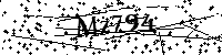 Si prega di digitare le lettere e i numeri qui sotto