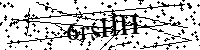 Si prega di digitare le lettere e i numeri qui sotto