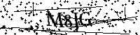 Si prega di digitare le lettere e i numeri qui sotto