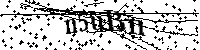 Si prega di digitare le lettere e i numeri qui sotto