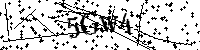 Si prega di digitare le lettere e i numeri qui sotto