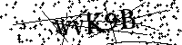Si prega di digitare le lettere e i numeri qui sotto