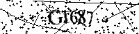 Si prega di digitare le lettere e i numeri qui sotto