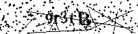 Si prega di digitare le lettere e i numeri qui sotto