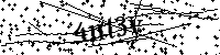Si prega di digitare le lettere e i numeri qui sotto