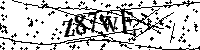 Si prega di digitare le lettere e i numeri qui sotto