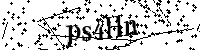 Si prega di digitare le lettere e i numeri qui sotto