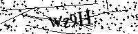 Si prega di digitare le lettere e i numeri qui sotto