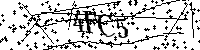 Si prega di digitare le lettere e i numeri qui sotto