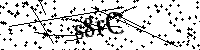 Si prega di digitare le lettere e i numeri qui sotto