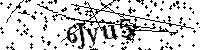 Si prega di digitare le lettere e i numeri qui sotto