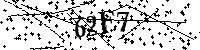 Si prega di digitare le lettere e i numeri qui sotto