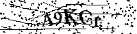 Si prega di digitare le lettere e i numeri qui sotto