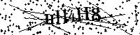 Si prega di digitare le lettere e i numeri qui sotto