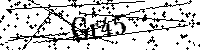 Si prega di digitare le lettere e i numeri qui sotto