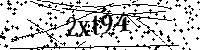 Si prega di digitare le lettere e i numeri qui sotto