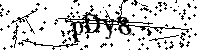 Si prega di digitare le lettere e i numeri qui sotto