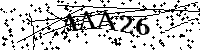 Si prega di digitare le lettere e i numeri qui sotto