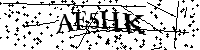 Si prega di digitare le lettere e i numeri qui sotto