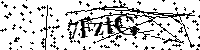 Si prega di digitare le lettere e i numeri qui sotto