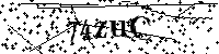 Si prega di digitare le lettere e i numeri qui sotto