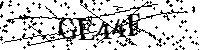 Si prega di digitare le lettere e i numeri qui sotto