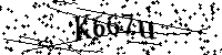 Si prega di digitare le lettere e i numeri qui sotto