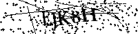 Si prega di digitare le lettere e i numeri qui sotto
