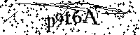 Si prega di digitare le lettere e i numeri qui sotto