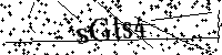 Si prega di digitare le lettere e i numeri qui sotto