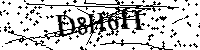 Si prega di digitare le lettere e i numeri qui sotto