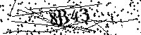 Si prega di digitare le lettere e i numeri qui sotto