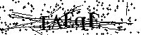Si prega di digitare le lettere e i numeri qui sotto