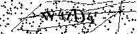 Si prega di digitare le lettere e i numeri qui sotto