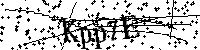 Si prega di digitare le lettere e i numeri qui sotto