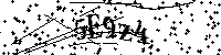 Si prega di digitare le lettere e i numeri qui sotto