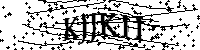 Si prega di digitare le lettere e i numeri qui sotto