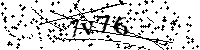Si prega di digitare le lettere e i numeri qui sotto