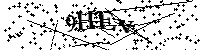 Si prega di digitare le lettere e i numeri qui sotto
