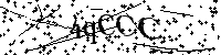 Si prega di digitare le lettere e i numeri qui sotto