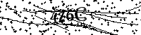 Si prega di digitare le lettere e i numeri qui sotto