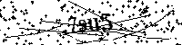 Si prega di digitare le lettere e i numeri qui sotto