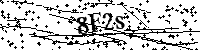 Si prega di digitare le lettere e i numeri qui sotto