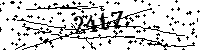 Si prega di digitare le lettere e i numeri qui sotto